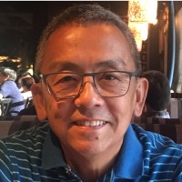 Morrelli Melvin Design & Engineering Inc. Employee Eric Chin's profile photo