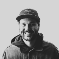 Supernova Employee Alex Clark's profile photo