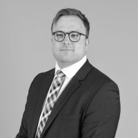 Brunel Pension Partnership Limited Employee Chris van der Merwe's profile photo