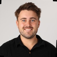 Southern Cross Austereo Employee Thomas Beers's profile photo