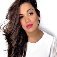 Consulting C3 Employee Danielle Schwarzbach's profile photo
