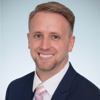 Will Minter Email & Phone Number