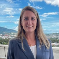 Ellen Whitekiller Email & Phone Number