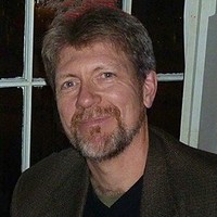 Ken Nevard Email & Phone Number