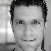 Jonathan Landesman Email & Phone Number