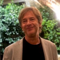 SOLE S.p.A. Employee Marco Piazzon's profile photo