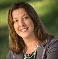 Abbott Employee Stacey Patrick's profile photo