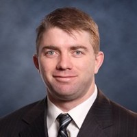 Michael Binns Email & Phone Number