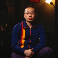 Brian Lim