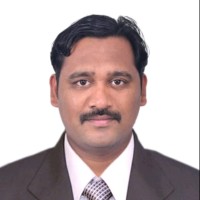 Subramani A Email