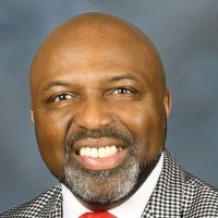 Chris Moultrie Email & Phone Number