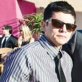 Pedro Carbajal Email & Phone Number