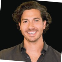 Max Ostrove Email & Phone Number