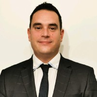 Merkur osiguranje d.d. Hrvatska Employee Krešimir Janton's profile photo