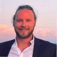 Will Deaderick Email & Phone Number