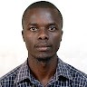Diamond Digital Marketing (HK) Ltd. Employee Felix Osoro's profile photo