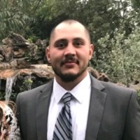 Javier Acosta Email & Phone Number