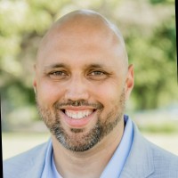 Robert Metoyer Email & Phone Number