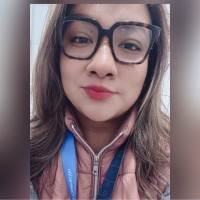 Guadalupe de la Cruz's profile photo