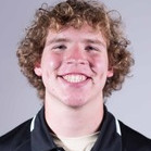 Hayden Sader Email & Phone Number