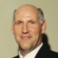 Many Organizations Employee Bill Deforest's profile photo