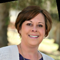 PECO, an Exelon Company Employee Sandy Peterman's profile photo