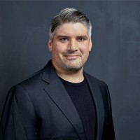 Mavik Capital Management Employee Harry Klein's profile photo