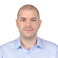 Servislet Employee Kemal Sagun's profile photo