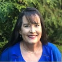 Marcy Marklay Email & Phone Number