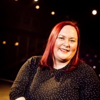 The Customs House Employee Kelly Anders's profile photo