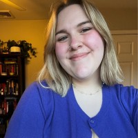 Leswee LLC Employee Laura Franey's profile photo