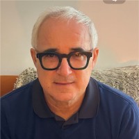 Groupe Les Echos-Le Parisien Employee Vincent Giret's profile photo