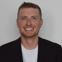 Jonathan Zalecki Email & Phone Number