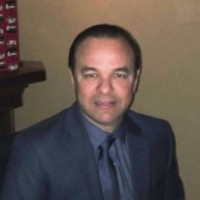Sohnen Enterprises, Inc. Employee Luis Cisneros Mata's profile photo