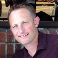 Jim van Dam Email & Phone Number