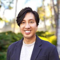 Pacifico Energy Employee Tung N'Vietson's profile photo