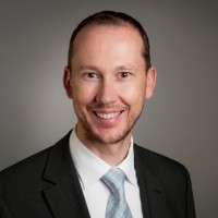 Norbert Mingau Email