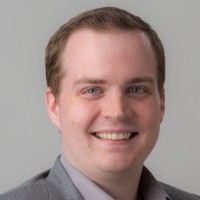 Matthew Hudak Email & Phone Number