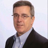 Michael Wiley Email & Phone Number