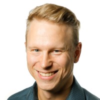 David Taylor Email