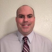 Trumpet Behavioral Health Employee Todd Lowry's profile photo