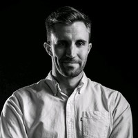 Roll7 Employee Thomas Hegarty's profile photo