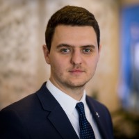 Ivan Gajic Email