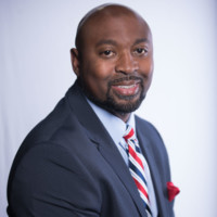 The Altamont School Employee Cecil Stodghill's profile photo