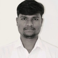 ABeam Consulting Southeast Asia (SEA) Employee Vishwanatha st's profile photo