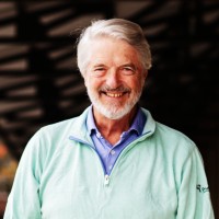 Foley Design Employee Bill Foley's profile photo