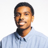 Sawhorse Productions Employee Brandon Iverson's profile photo