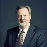 AFC Rushden & Diamonds Employee Brett Abbott's profile photo