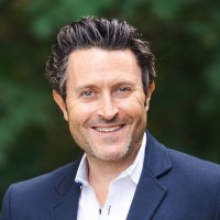 Rick Marini Email & Phone Number