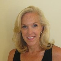 Catamaran Employee Mary Devereux's profile photo